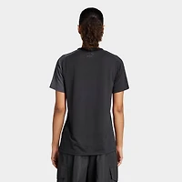 Women's adidas Inter Miami CF 25/26 Home Jersey