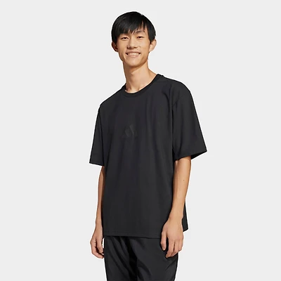 Men's adidas Sportswear Z.N.E. Loose T-Shirt