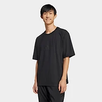 Men's adidas Sportswear Z.N.E. Loose T-Shirt