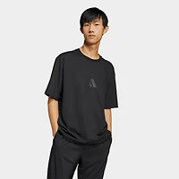 Men's adidas Sportswear Z.N.E. Loose T-Shirt