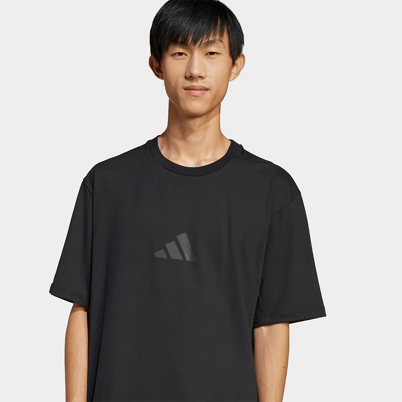 Men's adidas Sportswear Z.N.E. Loose T-Shirt
