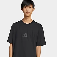 Men's adidas Sportswear Z.N.E. Loose T-Shirt