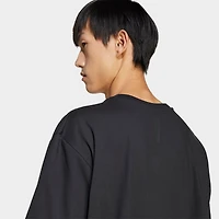 Men's adidas Sportswear Z.N.E. Loose T-Shirt