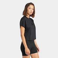 Women's adidas Sportswear All SZN T-Shirt