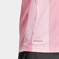Women's adidas Inter Miami CF 25/26 Home Jersey
