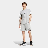 Men's adidas Z.N.E. Knit Shorts