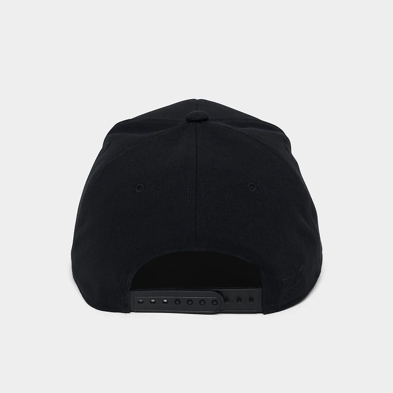 adidas Originals Modern 2.0 Structured Snapback Hat