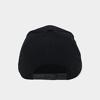 adidas Originals Modern 2.0 Structured Snapback Hat