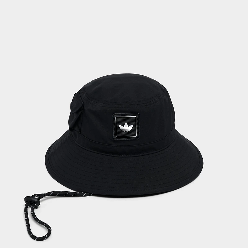 adidas Originals Utility 3.0 Boonie Hat