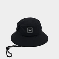 adidas Originals Utility 3.0 Boonie Hat