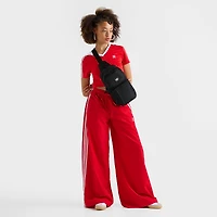 adidas Utility 4 Sling Bag