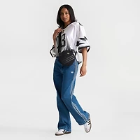 adidas Originals Terrace Crossbody Bag