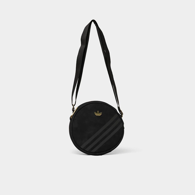 adidas Originals Terrace Crossbody Bag