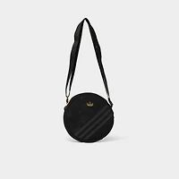 adidas Originals Terrace Crossbody Bag