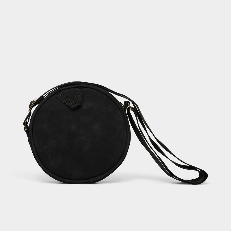 adidas Originals Terrace Crossbody Bag