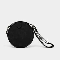 adidas Originals Terrace Crossbody Bag