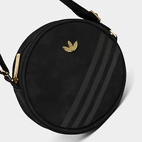 adidas Originals Terrace Crossbody Bag