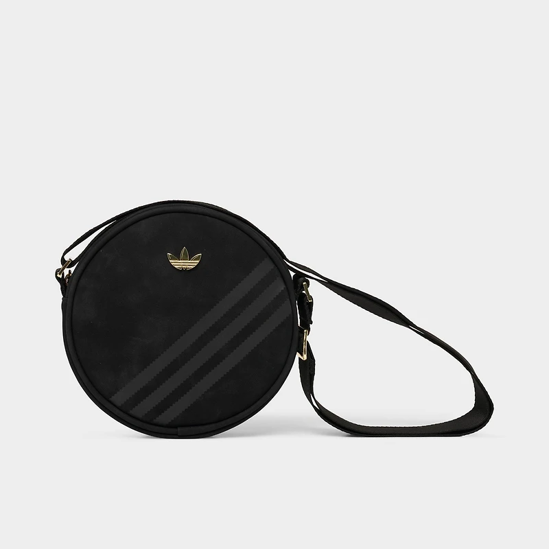 adidas Originals Terrace Crossbody Bag