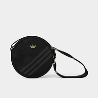 adidas Originals Terrace Crossbody Bag