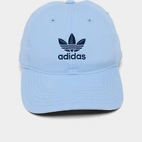 adidas Originals Relaxed Strapback Hat
