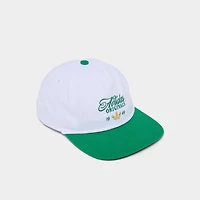 adidas Originals Masterpiece Strapback Hat