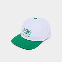 adidas Originals Masterpiece Strapback Hat
