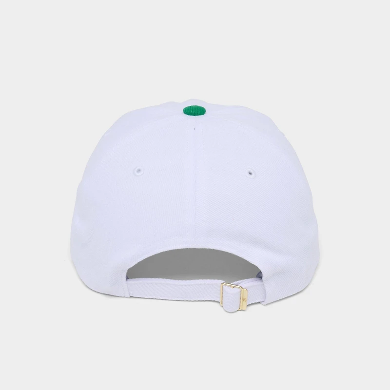 adidas Originals Masterpiece Strapback Hat