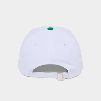 adidas Originals Masterpiece Strapback Hat