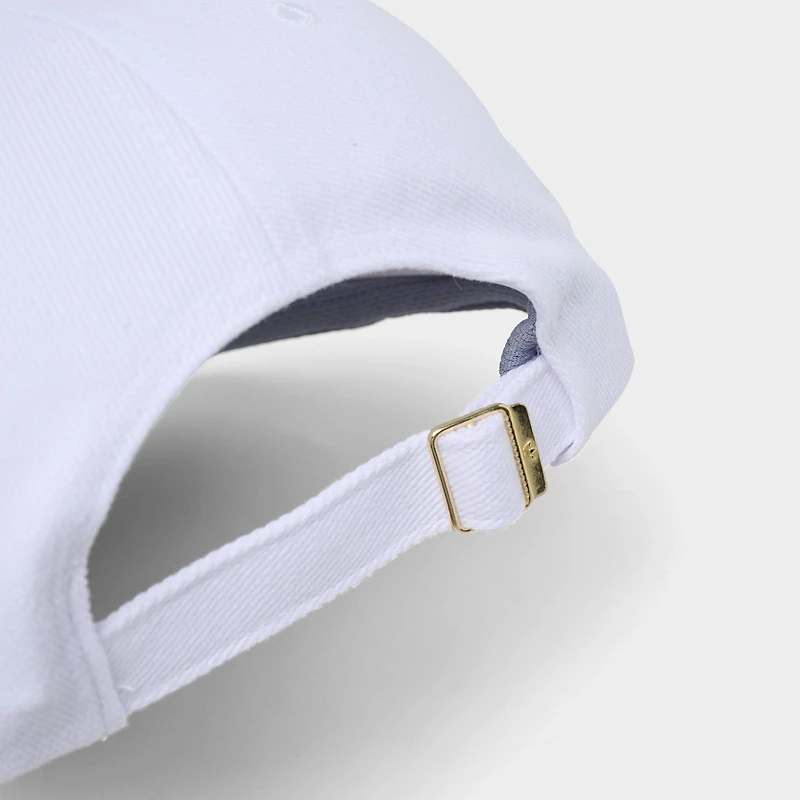 adidas Originals Masterpiece Strapback Hat
