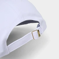adidas Originals Masterpiece Strapback Hat