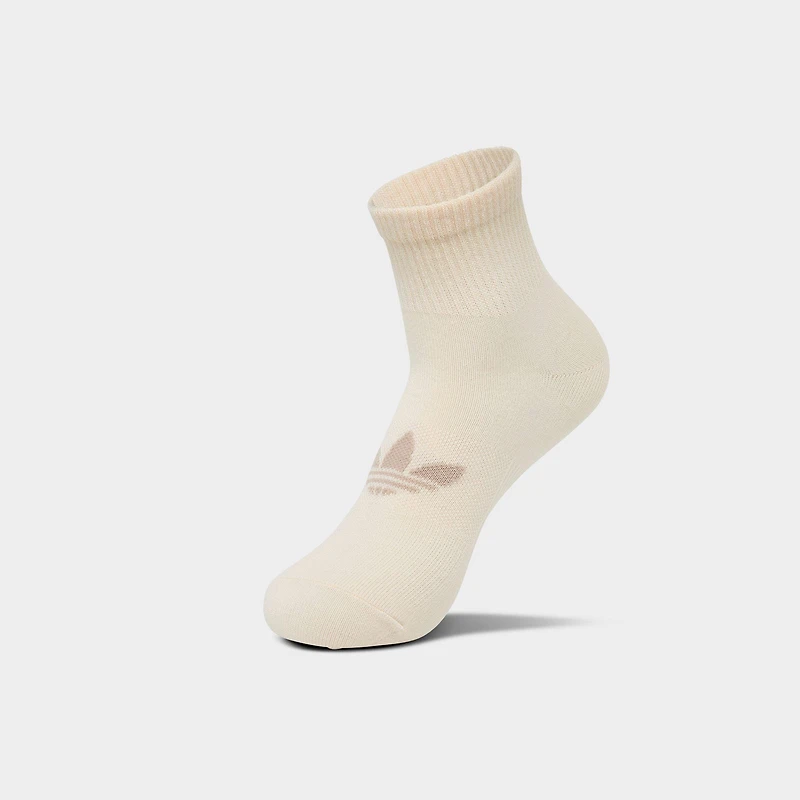 adidas Originals Superlite Quarter Socks (6-Pack)