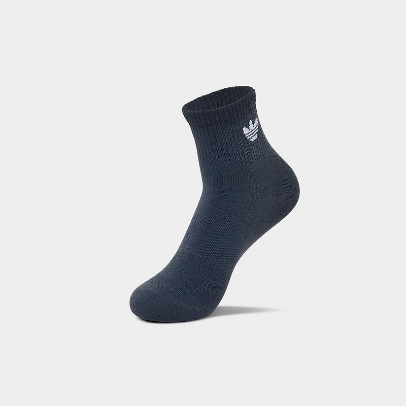 adidas Originals Superlite Quarter Socks (6-Pack)