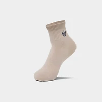 adidas Originals Superlite Quarter Socks (6-Pack)