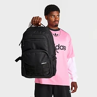 adidas Originals Daily Backpack (32L)
