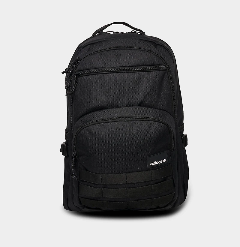 adidas Originals Daily Backpack (32L)