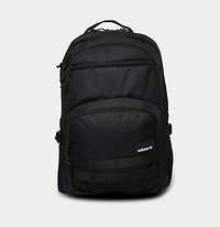 adidas Originals Daily Backpack (32L)