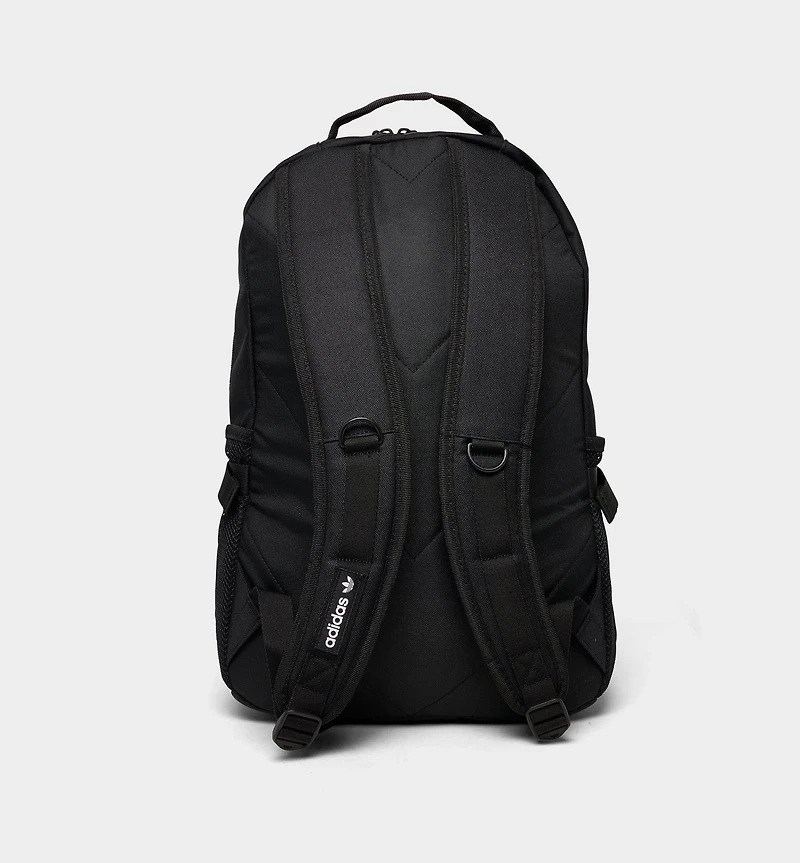 adidas Originals Daily Backpack (32L)
