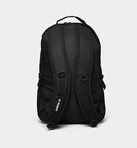 adidas Originals Daily Backpack (32L)