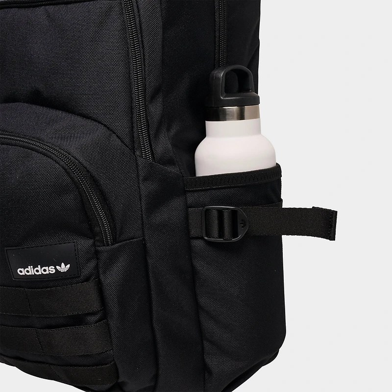 adidas Originals Daily Backpack (32L)