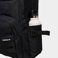 adidas Originals Daily Backpack (32L)