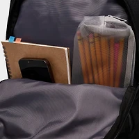 adidas Originals Daily Backpack (32L)