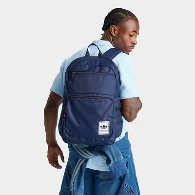 adidas Originals Premise Backpack