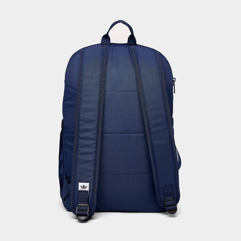 OG PREMISE BACKPACK