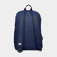 OG PREMISE BACKPACK