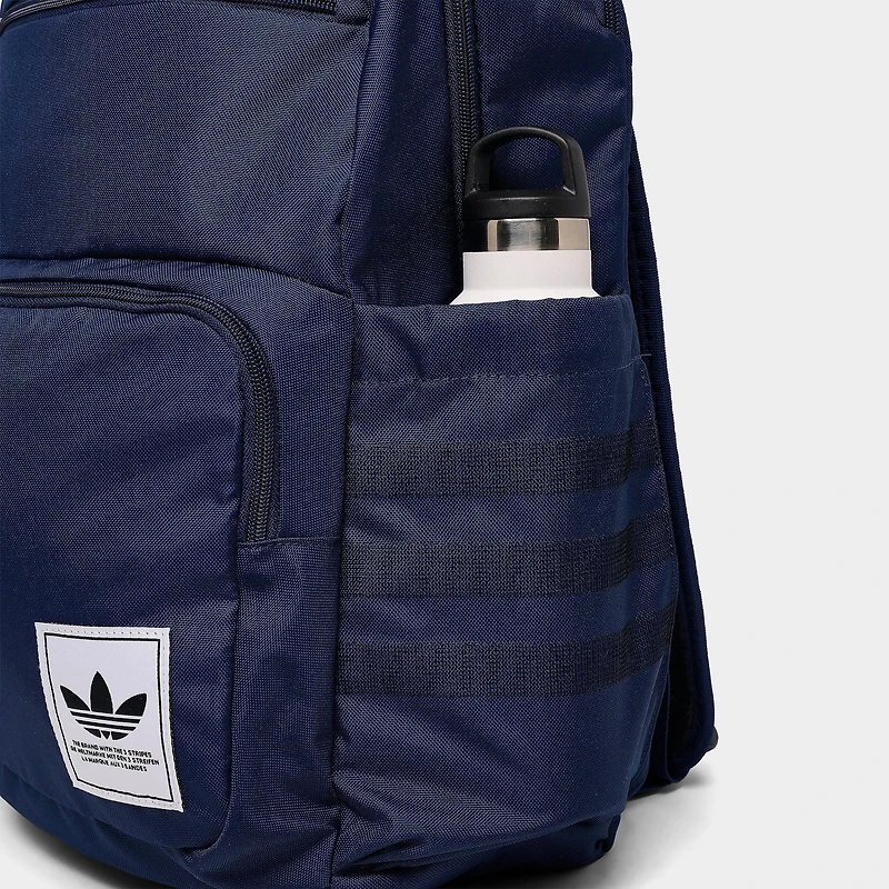OG PREMISE BACKPACK