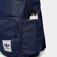OG PREMISE BACKPACK
