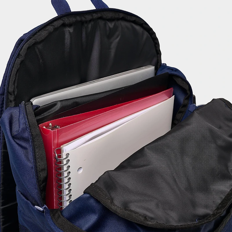 OG PREMISE BACKPACK