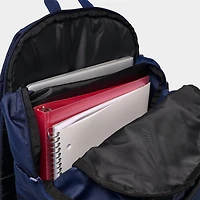 OG PREMISE BACKPACK