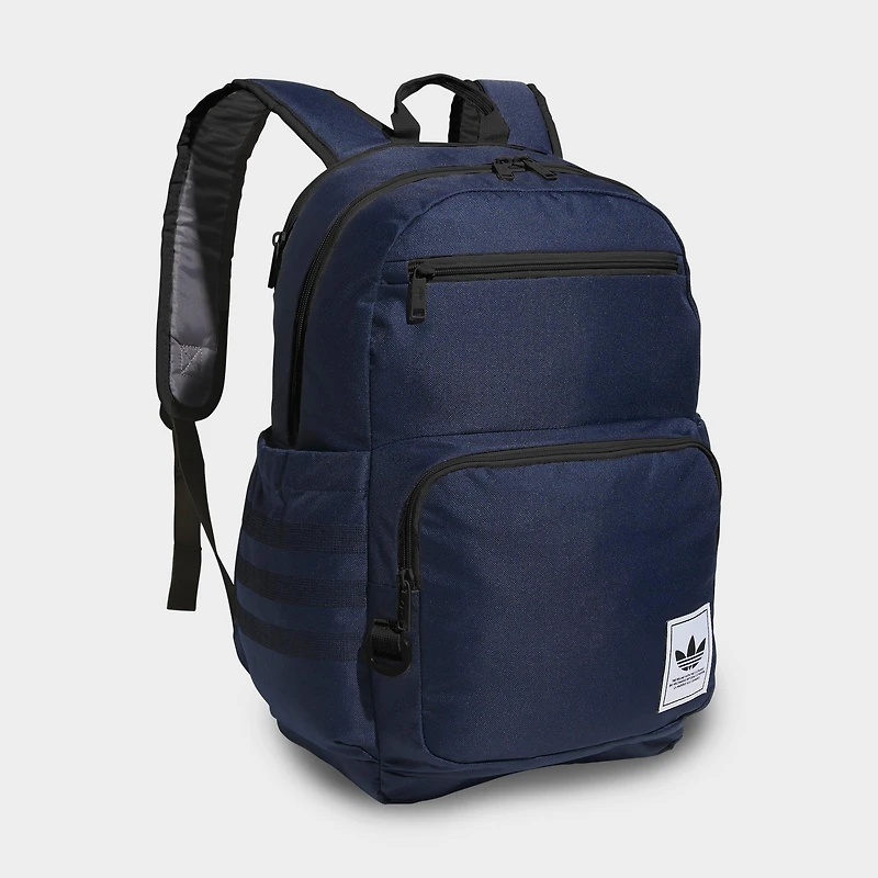 OG PREMISE BACKPACK