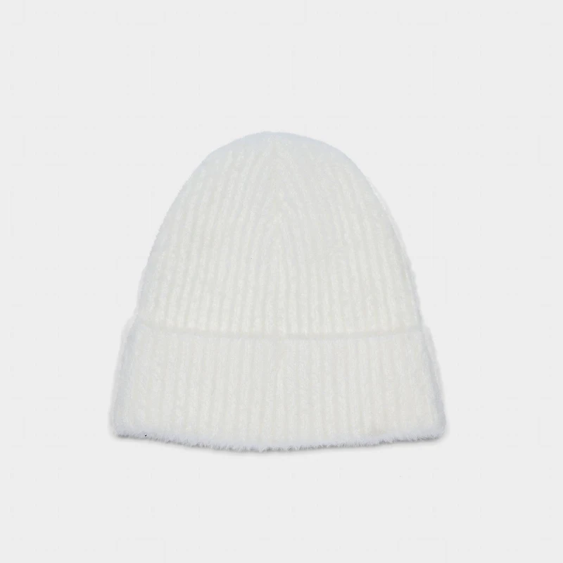 adidas Originals Feels Beanie 